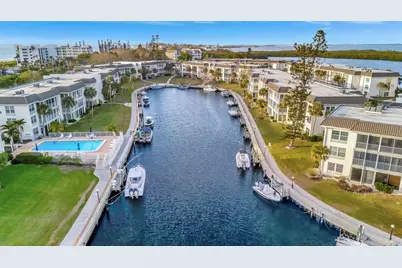 4310 Falmouth Drive #102, Longboat Key, FL 34228 - Photo 57