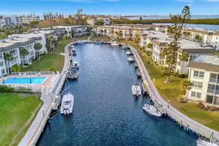 4310 Falmouth Dr, Longboat Key, FL 34228 - Photo 57