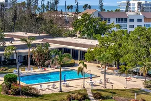 4310 Falmouth Dr, Longboat Key, FL 34228 - Photo 67