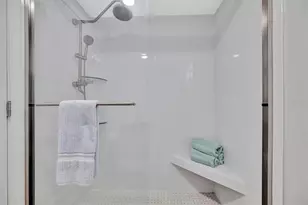 4310 Falmouth Dr, Longboat Key, FL 34228 - Photo 43