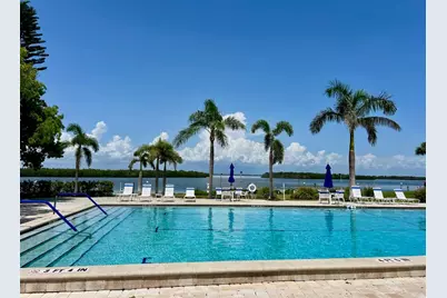 4310 Falmouth Drive #102, Longboat Key, FL 34228 - Photo 21