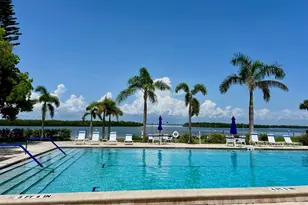 4310 Falmouth Dr, Longboat Key, FL 34228 - Photo 21