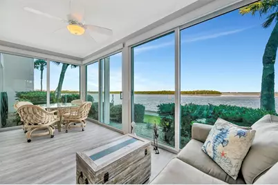 4310 Falmouth Drive #102, Longboat Key, FL 34228 - Photo 37