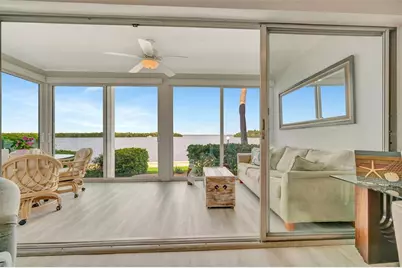 4310 Falmouth Drive #102, Longboat Key, FL 34228 - Photo 3
