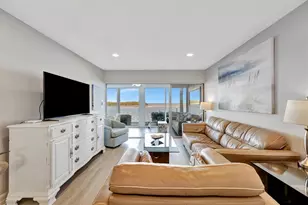 4310 Falmouth Dr, Longboat Key, FL 34228 - Photo 31