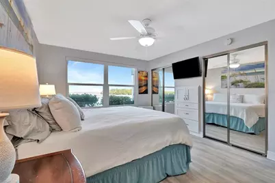 4310 Falmouth Drive #102, Longboat Key, FL 34228 - Photo 41