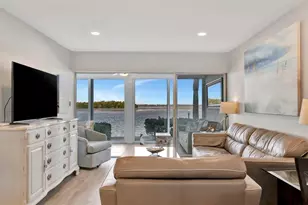 4310 Falmouth Dr, Longboat Key, FL 34228 - Photo 35