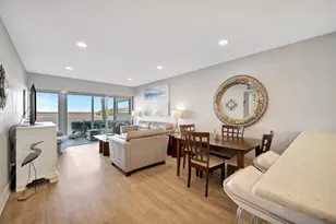4310 Falmouth Dr, Longboat Key, FL 34228 - Photo 27