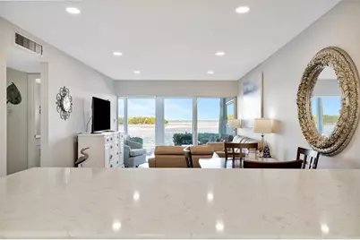 4310 Falmouth Drive #102, Longboat Key, FL 34228 - Photo 27