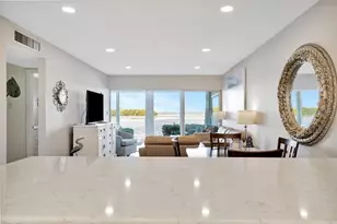 4310 Falmouth Dr, Longboat Key, FL 34228 - Photo 27