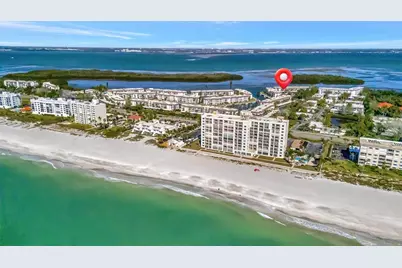 4310 Falmouth Drive #102, Longboat Key, FL 34228 - Photo 15