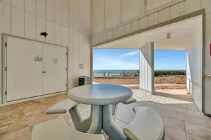 4310 Falmouth Dr, Longboat Key, FL 34228 - Photo 51