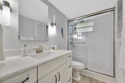 4310 Falmouth Drive #102, Longboat Key, FL 34228 - Photo 47