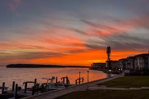 4310 Falmouth Dr, Longboat Key, FL 34228 - Photo 7