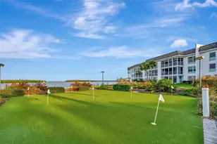 4310 Falmouth Dr, Longboat Key, FL 34228 - Photo 65