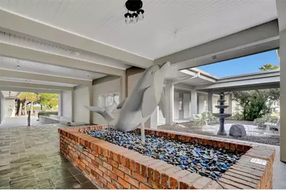4310 Falmouth Drive #102, Longboat Key, FL 34228 - Photo 71