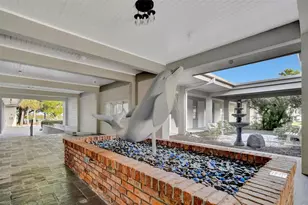4310 Falmouth Dr, Longboat Key, FL 34228 - Photo 71