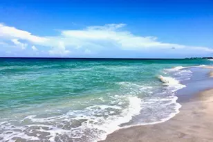 4310 Falmouth Dr, Longboat Key, FL 34228 - Photo 83