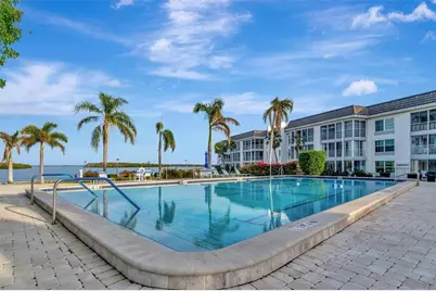 4310 Falmouth Drive #102, Longboat Key, FL 34228 - Photo 59