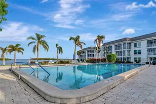 4310 Falmouth Dr, Longboat Key, FL 34228 - Photo 59