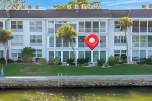 4310 Falmouth Dr, Longboat Key, FL 34228 - Photo 17