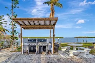 4310 Falmouth Dr, Longboat Key, FL 34228 - Photo 61