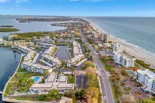 4310 Falmouth Dr, Longboat Key, FL 34228 - Photo 59