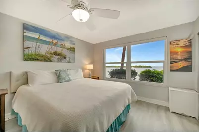 4310 Falmouth Drive #102, Longboat Key, FL 34228 - Photo 11
