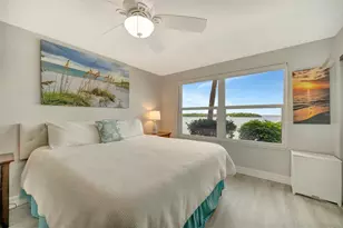 4310 Falmouth Dr, Longboat Key, FL 34228 - Photo 11