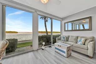 4310 Falmouth Dr, Longboat Key, FL 34228 - Photo 35