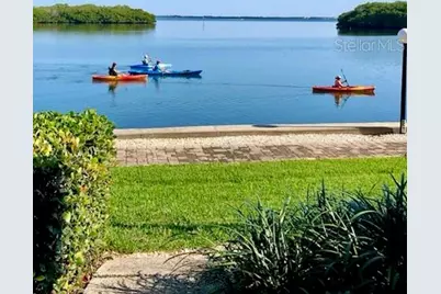 4310 Falmouth Drive #102, Longboat Key, FL 34228 - Photo 87