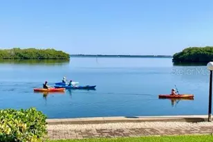 4310 Falmouth Dr, Longboat Key, FL 34228 - Photo 87