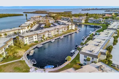 4310 Falmouth Drive #102, Longboat Key, FL 34228 - Photo 69