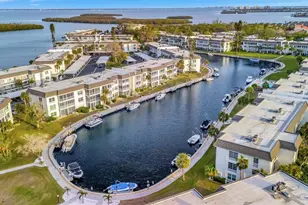 4310 Falmouth Dr, Longboat Key, FL 34228 - Photo 69
