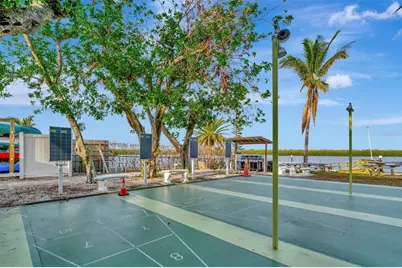 4310 Falmouth Drive #102, Longboat Key, FL 34228 - Photo 67