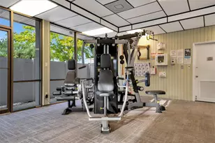 4310 Falmouth Dr, Longboat Key, FL 34228 - Photo 81