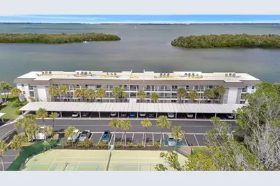 4310 Falmouth Drive #102, Longboat Key, FL 34228 - Photo 91