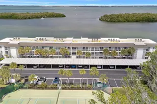 4310 Falmouth Dr, Longboat Key, FL 34228 - Photo 91