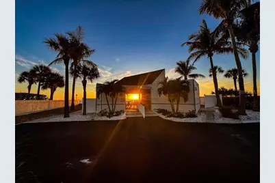 4310 Falmouth Drive #102, Longboat Key, FL 34228 - Photo 11