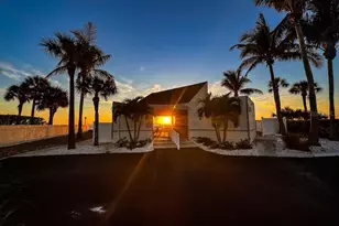 4310 Falmouth Dr, Longboat Key, FL 34228 - Photo 11