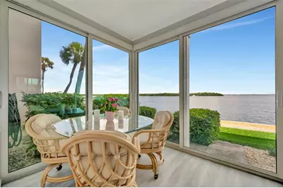 4310 Falmouth Drive #102, Longboat Key, FL 34228 - Photo 37