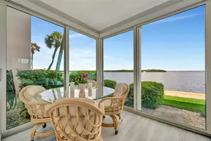 4310 Falmouth Dr, Longboat Key, FL 34228 - Photo 37