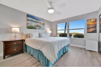 4310 Falmouth Drive #102, Longboat Key, FL 34228 - Photo 39