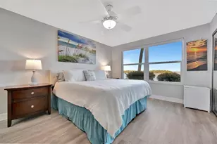 4310 Falmouth Dr, Longboat Key, FL 34228 - Photo 39