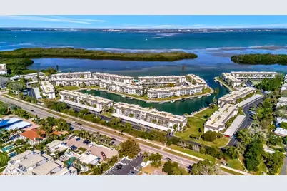 4310 Falmouth Drive #102, Longboat Key, FL 34228 - Photo 19