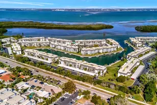 4310 Falmouth Dr, Longboat Key, FL 34228 - Photo 19