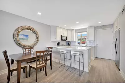 4310 Falmouth Drive #102, Longboat Key, FL 34228 - Photo 29