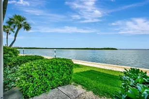4310 Falmouth Dr, Longboat Key, FL 34228 - Photo 5