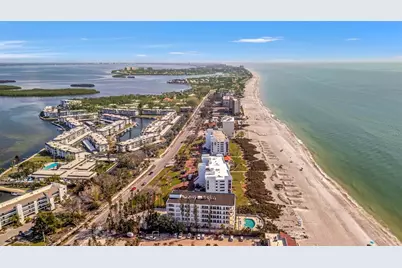 4310 Falmouth Drive #102, Longboat Key, FL 34228 - Photo 53