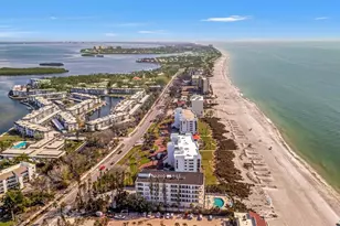 4310 Falmouth Dr, Longboat Key, FL 34228 - Photo 53